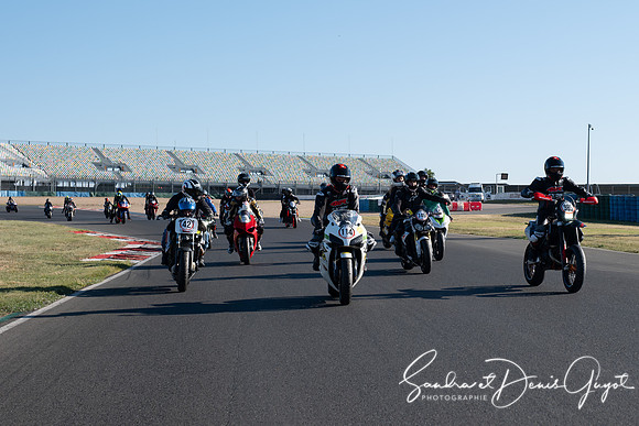 AcidTracks Magny-Cours 2024 - DenisGuyot - Tour Familles (95)