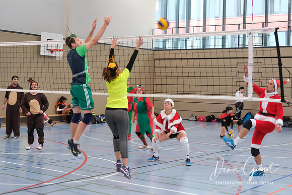 VBPLO - Tournoi escalade 2018 - DenisGuyot (67)