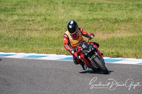 AcidTracks Bresse 2025 - SandraGuyot - Vert (207)