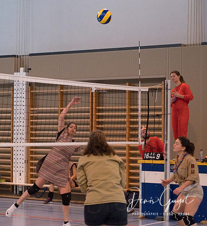 VBPLO - Tournoi escalade 2019 - DenisGuyot (34)