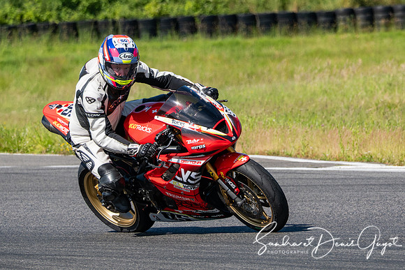 AcidTracks Bresse 2025 - SandraGuyot - Vert (135)