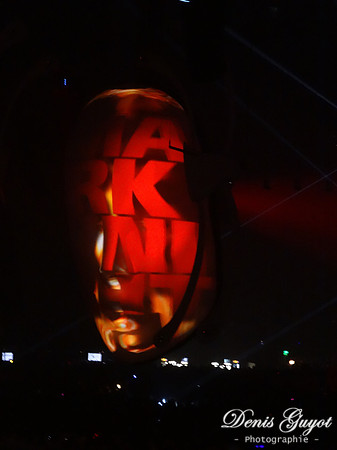 Sensation Amsterdam 2012 (178)