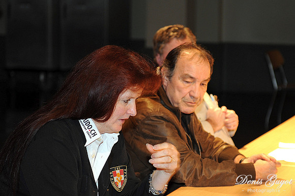 Leman Boxe - 28 janvier 2012 (57)