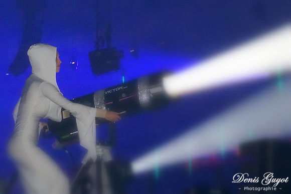 Sensation Amsterdam 2012 (114)
