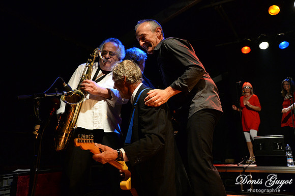 BLB - Concert au Bouveret  (29)