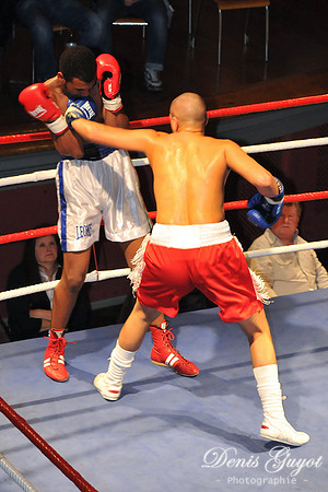 Leman Boxe - 28 janvier 2012 (370)