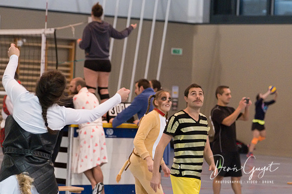 VBPLO - Tournoi escalade 2019 - DenisGuyot (32)