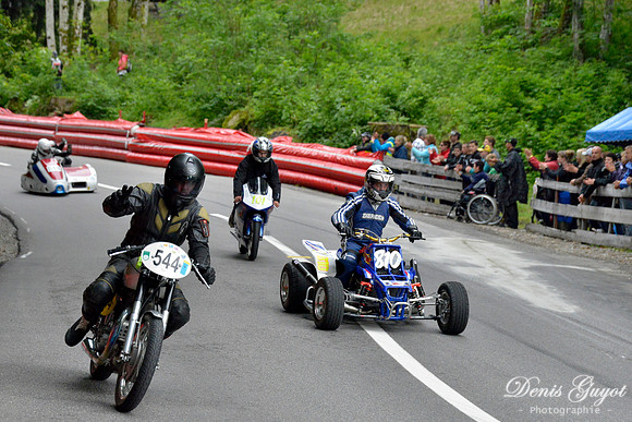 Course de côte Moto - Châtel-St-Denis_Les Paccots (134)