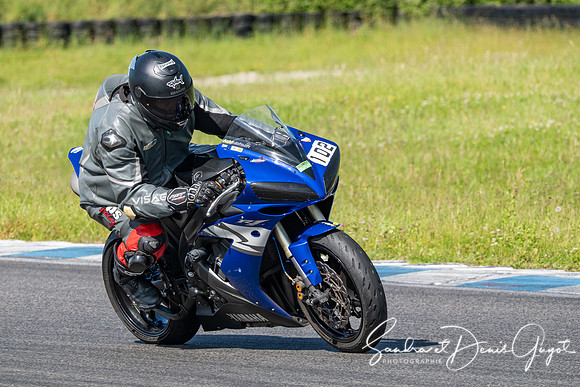 AcidTracks Bresse 2025 - SandraGuyot - Vert (130)