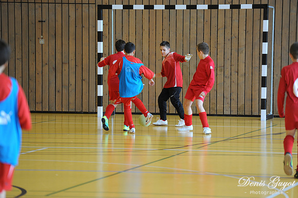 Tournoi Foot Bernex (111)