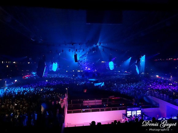 Sensation Amsterdam 2012 (27)