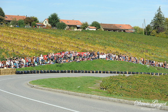 Verbois 2012 - Dans la course (1027)