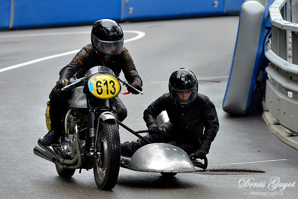 Course de côte Moto - Châtel-St-Denis_Les Paccots (224)