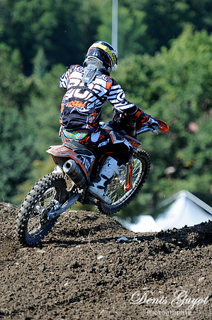 Motocross Vessy - Sept. 2010 (86)