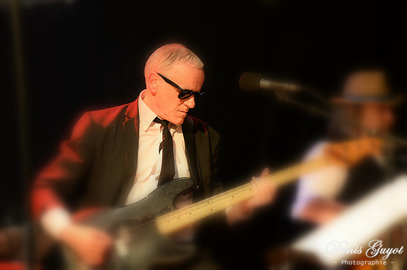 BLB - Concert au Bouveret  (60)