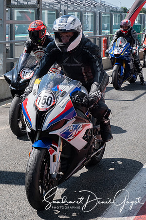 AcidTracks Magny-Cours 2024 - DenisGuyot - Ambiance (26)