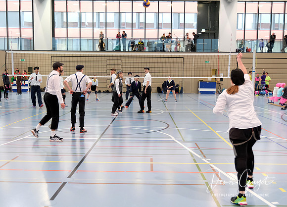 VBPLO - Tournoi escalade 2018 - DenisGuyot (79)