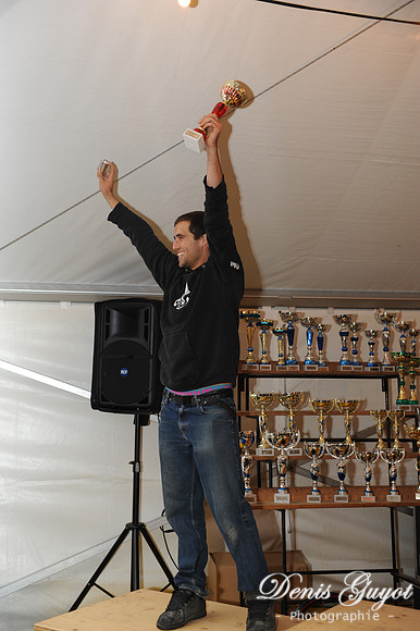 Verbois 2012 - Cérémonie (80)