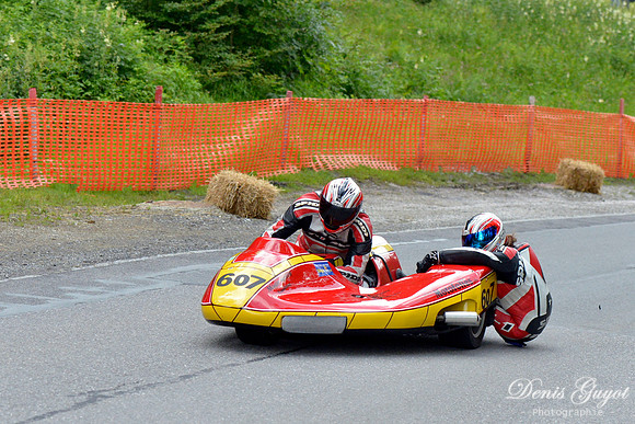 Course de côte Moto - Châtel-St-Denis_Les Paccots (419)