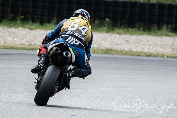 AcidTracks SpeedFactory - Anneau du Rhin- DenisGuyot - Jaune (98)