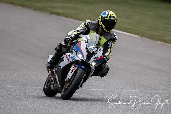 AcidTracks SpeedFactory - Anneau du Rhin- DenisGuyot - Rouge (43)