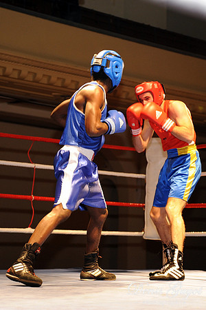 Leman Boxe - 28 janvier 2012 (65)