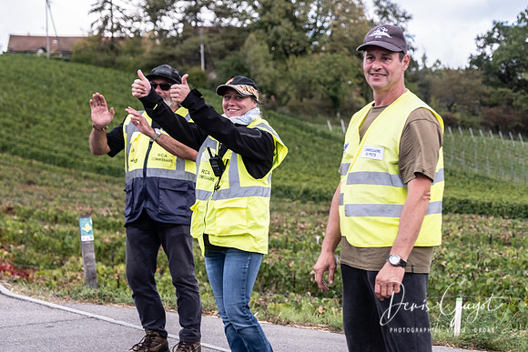 Verbois 2023 - Ambiance - DenisGuyot (35)