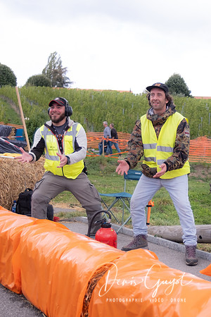 Verbois 2023 - Ambiance - DenisGuyot (36)