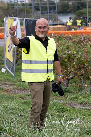 Verbois 2023 - Ambiance - DenisGuyot (44)