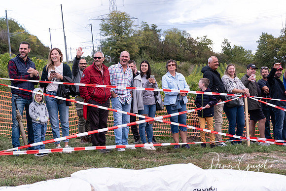 Verbois 2023 - Ambiance - DenisGuyot (57)