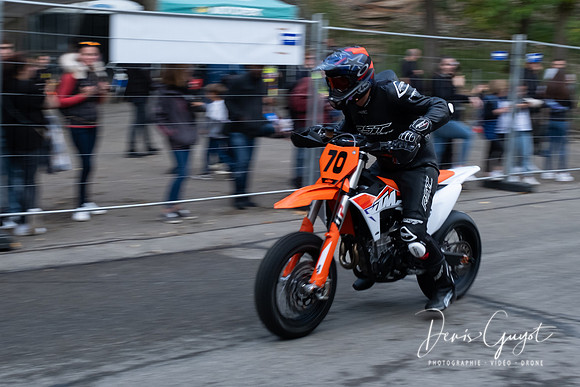 Verbois 2023 - Motos - DenisGuyot (6)