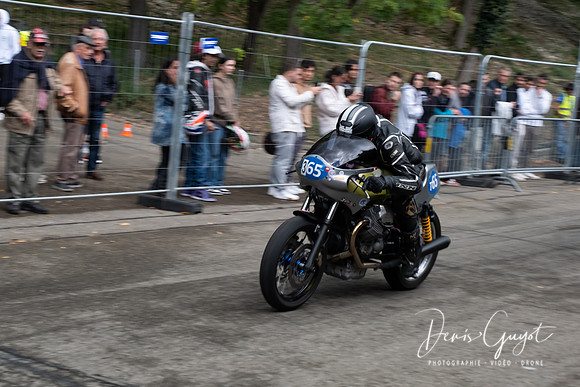 Verbois 2023 - Motos - DenisGuyot (3)