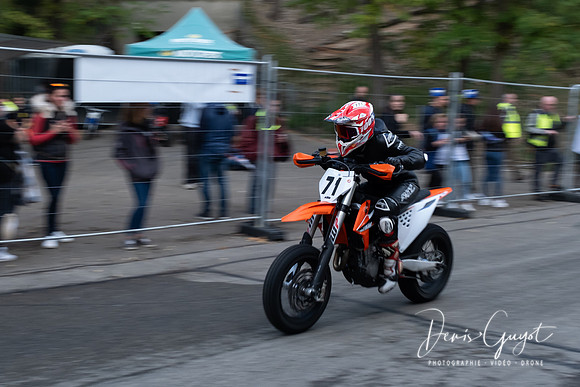 Verbois 2023 - Motos - DenisGuyot (7)