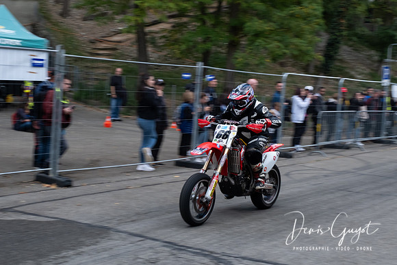 Verbois 2023 - Motos - DenisGuyot (4)