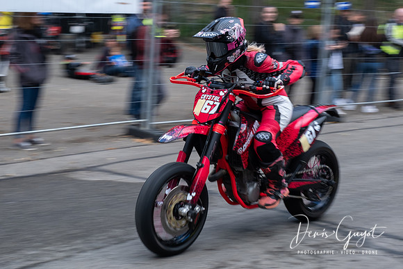 Verbois 2023 - Motos - DenisGuyot (5)
