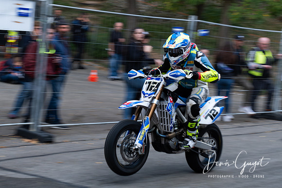 Verbois 2023 - Motos - DenisGuyot (8)
