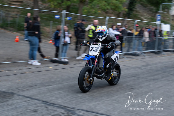 Verbois 2023 - Motos - DenisGuyot (9)
