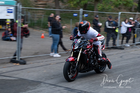 Verbois 2023 - Motos - DenisGuyot (10)