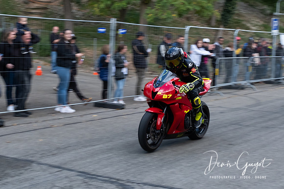 Verbois 2023 - Motos - DenisGuyot (11)