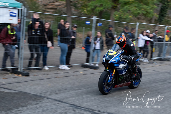 Verbois 2023 - Motos - DenisGuyot (12)