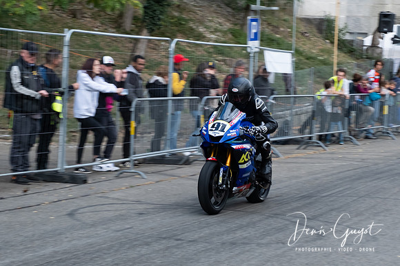 Verbois 2023 - Motos - DenisGuyot (13)