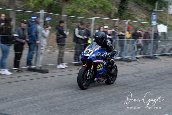 Verbois 2023 - Motos - DenisGuyot (14)