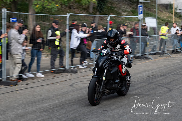 Verbois 2023 - Motos - DenisGuyot (17)
