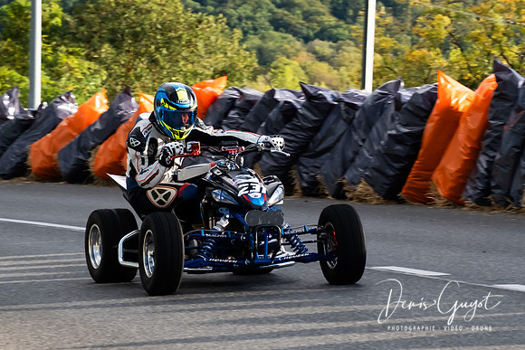 Verbois 2023 - Karts&Quads - DenisGuyot (21)