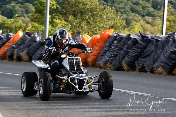 Verbois 2023 - Karts&Quads - DenisGuyot (22)
