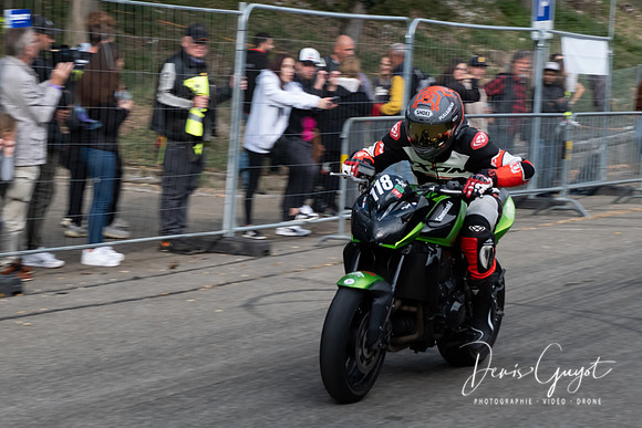 Verbois 2023 - Motos - DenisGuyot (19)