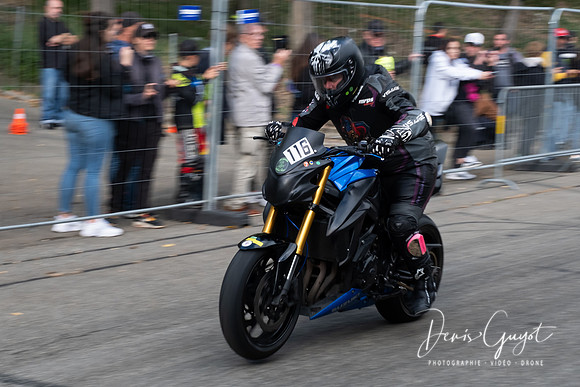 Verbois 2023 - Motos - DenisGuyot (18)