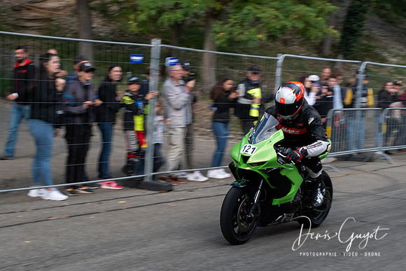 Verbois 2023 - Motos - DenisGuyot (20)