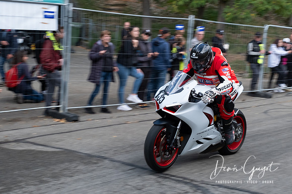 Verbois 2023 - Motos - DenisGuyot (21)