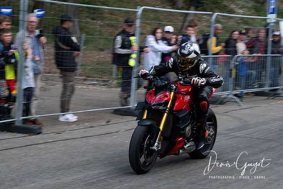 Verbois 2023 - Motos - DenisGuyot (22)